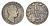 Баден 6 крейцеров 1831 Леопольд (1830-1852) KM 198 серебро 1518-324