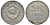 СССР 20 копеек 1924 Федорин 8 серебро 4145-756