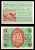 Австрия (Община Санкт-Панталеон) 10 геллеров 1920 бумага UNC (пресс) 7555-41-4-2