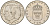 Швеция 1 крона 1978 Карл XVI Густав (1973- ) KM 852 медь плакированная медно-никелем 4364-3452
