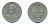 Польша 20 злотых 1976 MW, Марцелий Новотко KM 69, Parchimowicz 246c медно-никель 37-813