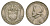 Панама 1/4 бальбоа 1980 KM 11.2a медь плакированная медно-никелем 4646-314