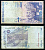 Малайзия 1 ринггит ND (1998) султан Туанку Абдул Рахман, серия 2,8 мм Pick 39 b.1 бумага 7207-25-1-2