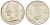 БЕЛЬГИЯ 5 ФРАНКОВ 1965 BELGIE, БОДУЭН I (1951-1993) KM 135.1 медно-никель 202-1156