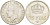 Испания 25 песет 1975 (76) Хуан Карлос I (1975-2014) KM 808 медно-никель XF4185-813