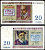 Бельгия 20 франков 1950 Pick 132 a бумага 8604-16-4-1