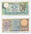 Италия 500 лир 1974 Меркурий Pick 94 бумага 7146-18-2-1