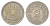 Египет 5 пиастров 1972 KM A428 медно-никель 4660-1131