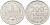 Германия 200 марок 1923 A KM 35, J. 304, Weege 22 алюминий UNC 4586-235