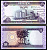 Ирак 50 динар 2003 Pick 90 бумага UNC (пресс) 401-70-3-2