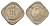 Индия 5 пайс 1966 KM 17 медно-никель 4152-1269