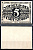 Цёрбиг (Пруссия, Саксония) 5 пфеннигов 1921 2193-41-3-2