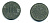 ГЕРМАНИЯ 10 ПФЕННИГОВ 1920 KM 26, J. 299 цинк 54-516