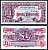 Великобритания 1 фунт 1948 Pick M22 a бумага 7203-92-3-1