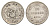 СССР 20 копеек 1923 РСФСР Y 82 серебро 4598-943