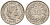 Швейцария 10 раппенов 1970 KM 27 медно-никель 188-737