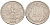 Польша 10 грошей 1992 MW KM 279 медно-никель 4528-239