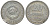 СССР 20 копеек 1924 Федорин 8 серебро 4145-613