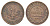 Россия 2 копейки 1913 СПБ, Николай II (1894-1917) Биткин 243 медь 4662-413