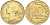 Франция 20 сантимов 1995 тип Marianne KM 930, Le Franc 156.39 медь алюминий никель    4177-141
