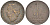 НИДЕРЛАНДЫ 1 ЦЕНТ 1948 ВИЛЬГЕЛЬМИНА (1890-1948) KM 107 бронза 214-1016