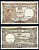 Бельгия 20 франков 1947 10.05.1947, Король Альберт I и его жена Королева Елизавета, Гран-Плас / Гроте Маркт, Брюссель Pick 111 (3) бумага 6301-20-2-1