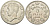БЕЛЬГИЯ 5 ФРАНКОВ 1932 АЛЬБЕРТ I, DER BELGEN KM 98 никель 3851-416