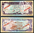 Афганистан 20 афгани 1358 (1979) образец, Specimen Pick 56 s  бумага  UNC (пресс) 451-971-3