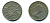 Великобритания 2 шиллинга (флорин) 1959 Елизавета II (1952-2022) KM 906, Spink 4146 медно-никель 89-1637