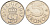 Швеция 5 крон 1987 D, Карл XVI Густав (1973- ) КМ 853 медно-никель 4367-1141