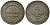 Россия 1 копейка 1911 СПБ, Николай II (1894-1917) Биткин 258 медь 4175-552