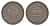 Россия 1 копейка 1913 СПБ, Николай II (1894-1917) Биткин 260 медь 4643-231