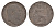 Великобритания 1 фартинг 1902 Эдуард VII (1901-1910) KM 792, Spink 3992 бронза 4651-1156