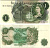 АНГЛИЯ 1 ФУНТ 1970-1977 ПОДПИСЬ J.B. PAGE Pick 374g бумага UNC (ПРЕСС) 7214-20-3-1
