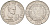 Филиппины 10 сентимо 1980 Франсиско Балагтас KM 226 медно-никель 4588-825