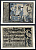 Ашерслебен (Пруссия, Саксония) 75 пфеннигов 1921 Mehl Grabowski 50.6-5/5 бумага UNC (пресс) 7556-46-3-2