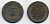 ГЕРМАНИЯ 5 ПФЕННИГОВ 1875 J, СТАРОГЕРБОВКА KM 3, J.3 медно-никель 46-355