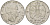 Югославия 50 динаров 1938 Петр II (1934-1945) KM 24 серебро 4183-432