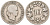 Швейцария 10 раппенов 1882 В KM 27 медно-никель 4181-1043