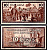 Французский Индокитай 10 центов ND (1939) Pick 85 e бумага 435-34-1-1