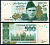 Пакистан 500 рупий 2009 Pick 49 Aa бумага UNC (пресс) 7202-14-1