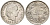 Швейцария 20 раппенов 1969 B KM 29a медно-никель    4161-655