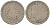 США 5 центов 1904 голова свободы KM 112 медно-никель 4401-817