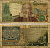 Италия 2000 лир 1973 Галилео, Пизанская башня Pick 103а бумага VG-F 7222-61-1-1