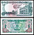 Южный Вьетнам 50 донг ND (1969) Pick 25 a бумага 7205-34-1-2