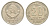 СССР 20 копеек 1940 Y 111 медно-никель 4649-163