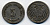ГЕРМАНИЯ 5 ПФЕННИГОВ 1894 A, KM 11, J. 12 медно-никель 51-5249
