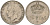 Испания 25 песет 1975 (80) Хуан Карлос I (1975-2014) KM 808 медно-никель 4149-1036