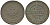 Россия 2 копейки 1911 СПБ, Николай II (1894-1917) Биткин 241 медь 85-344