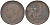 ИТАЛИЯ 10 ЧЕНТЕЗИМО 1926 R, ВИКТОР ИММАНУИЛ, ПЧЕЛА KM 60 медь 4544-1056